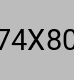 Windstripe Themes