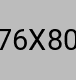 Windstripe Themes