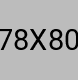 Windstripe Themes