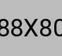Windstripe Themes